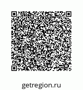 74812430087