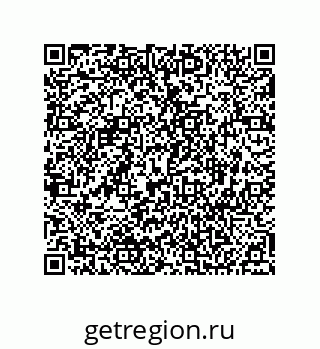 74812430089