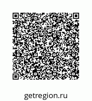 74812430091