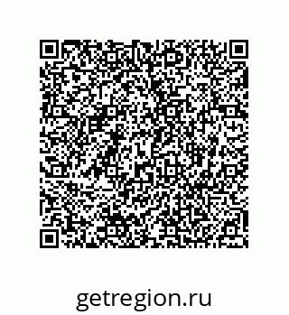 74812430098