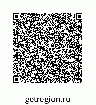 74812430099