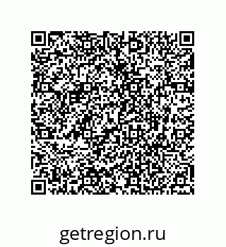 74812430102