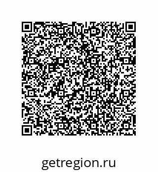74812430103