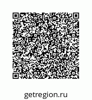 74812430104