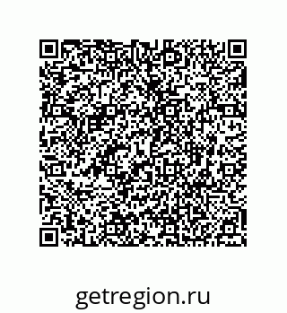 74812430106