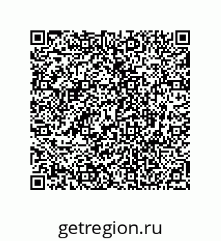 74812430107
