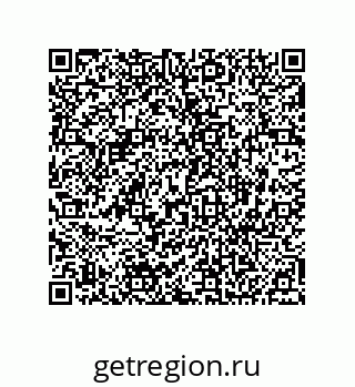 74812430108