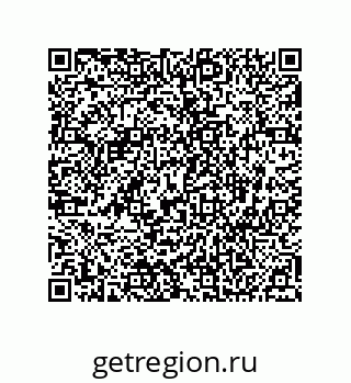 74812430109