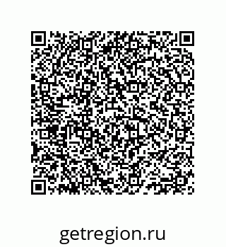 74812430113