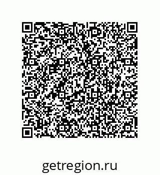 74812430114