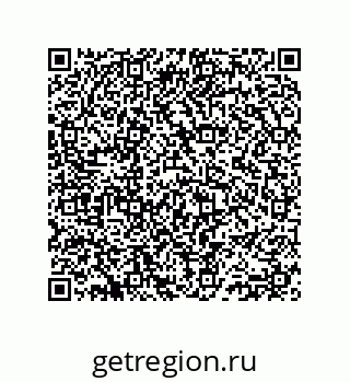 74812430115