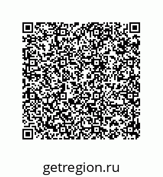 74812430122