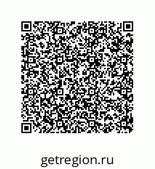 74812430125