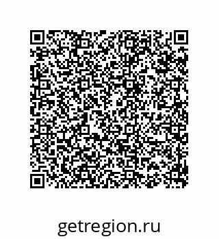74812430128