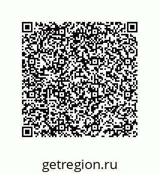 74812430129
