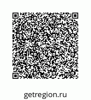 74812430131