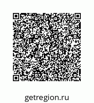 74812430135