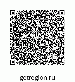 74812430137