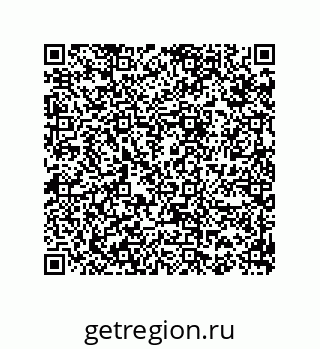 74812430139