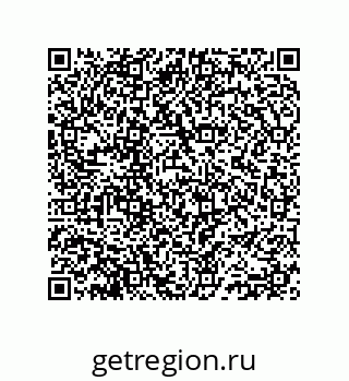 74812430140