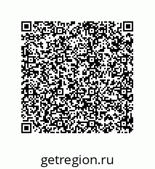 74812430142