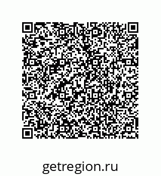 74812430146