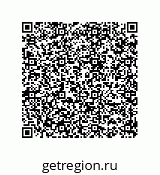 74812430149
