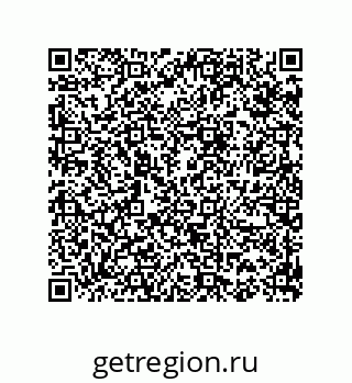 74812430152