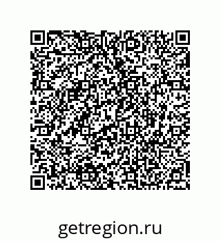 74812430154