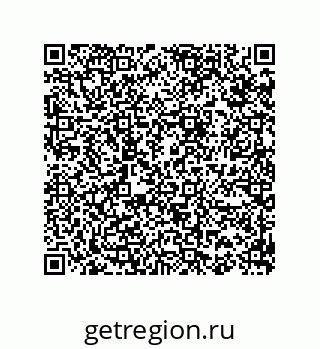 74812430157