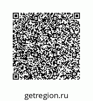 74812430160
