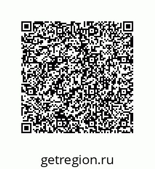 74812430161