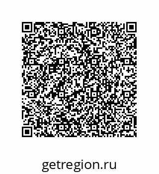 74812430164