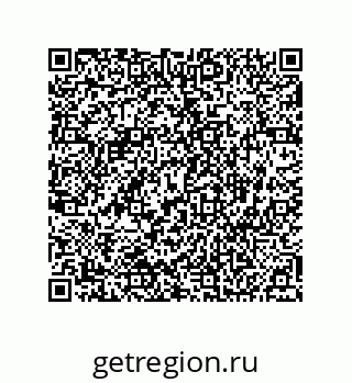 74812430169