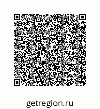 74812430170