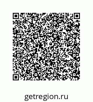74812430175