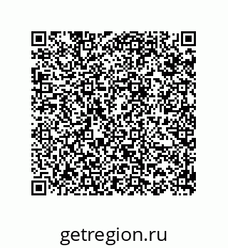 74812430176