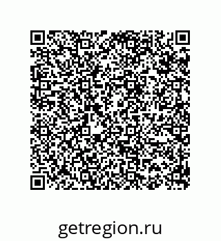 74812430177