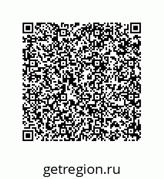 74812430178