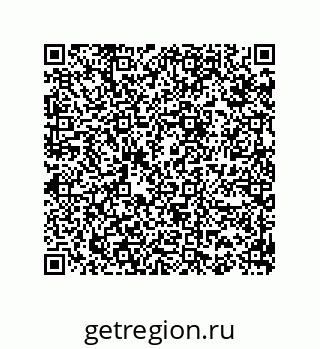 74812430179