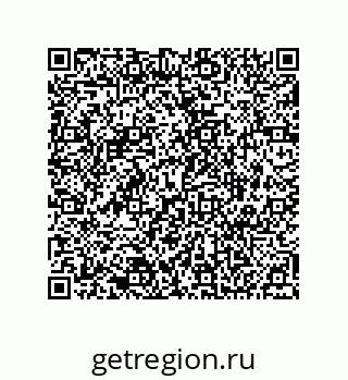 74812430180