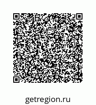 74812430182