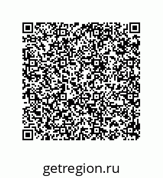 74812430192