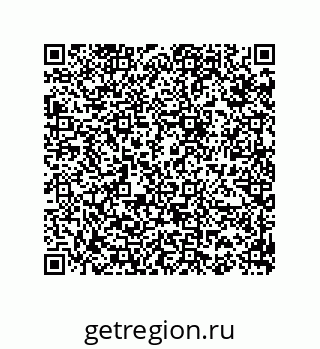 74812430196