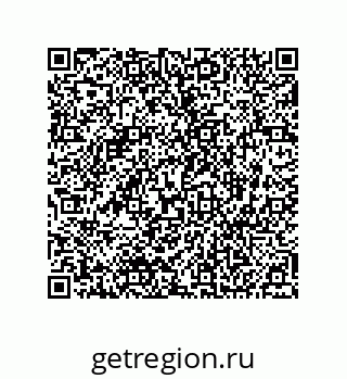 74812430198