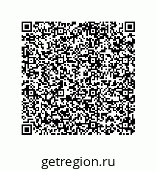 74812430202