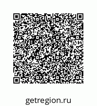 74812430204