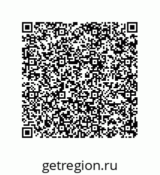 74812430205