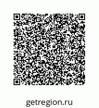 74812430208