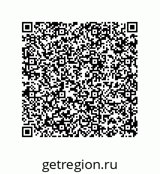 74812430209